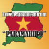 Paramaribo